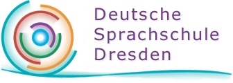 Deutsche Sprachschule Dresden